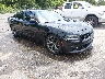 2C3CDXHG4GH****** Salvamento y Destrozados 2016 Dodge Charger en Jackson
