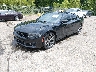 2C3CDXHG4GH****** Usados y Reparables 2016 Dodge Charger en Jackson