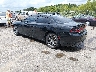 2C3CDXHG4GH****** Salvamento y Reparables 2016 Dodge Charger en Jackson