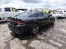 2C3CDXHG4GH****** Salvamento y Destrozados 2016 Dodge Charger en Estado de Mississippi