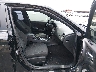 2C3CDXHG4GH****** Usados y Reparables 2016 Dodge Charger en Estado de Mississippi