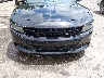 2C3CDXHG4GH****** Salvamento y Reparables 2016 Dodge Charger en Estado de Mississippi