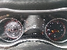 2C3CDXHG4GH****** Salvamento 2016 Dodge Charger en Jackson