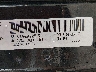 2C3CDXHG4GH****** Usados 2016 Dodge Charger en Jackson