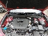 3MVDMBBM7RM****** Repairable 2024 Mazda CX-30 in Cleveland
