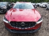 3MVDMBBM7RM****** Wrecked 2024 Mazda CX-30 in Ohio State