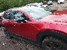 3MVDMBBM7RM****** Used 2024 Mazda CX-30 in Ohio State