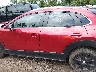 3MVDMBBM7RM****** Repairable 2024 Mazda CX-30 in Ohio State