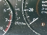 3MVDMBBM7RM****** Salvage 2024 Mazda CX-30