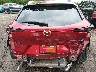 3MVDMBBM7RM****** Wrecked 2024 Mazda CX-30
