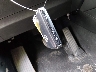 3MVDMBBM7RM****** Salvage 2024 Mazda CX-30 in Ohio State