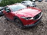 3MVDMBBM7RM****** Salvage and Wrecked 2024 Mazda CX-30 in Cleveland