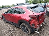 3MVDMBBM7RM****** Salvage and Repairable 2024 Mazda CX-30 in Cleveland