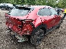 3MVDMBBM7RM****** Salvage and Wrecked 2024 Mazda CX-30 in Ohio State