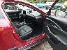3MVDMBBM7RM****** Used and Repairable 2024 Mazda CX-30 in Ohio State
