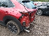 3MVDMBBM7RM****** Salvage and Repairable 2024 Mazda CX-30 in Ohio State