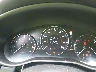 3MVDMBBM7RM****** Salvage 2024 Mazda CX-30 in Cleveland