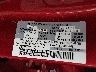 3MVDMBBM7RM****** Used 2024 Mazda CX-30 in Cleveland
