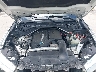 5UXKU2C51G0****** Reparables 2016 BMW X6 en Dallas