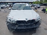 5UXKU2C51G0****** Usados 2016 BMW X6 en Estado de Texas