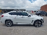 5UXKU2C51G0****** Reparables 2016 BMW X6 en Estado de Texas