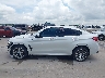 5UXKU2C51G0****** Salvamento 2016 BMW X6