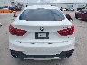 5UXKU2C51G0****** Usados 2016 BMW X6