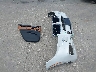 5UXKU2C51G0****** Destrozados 2016 BMW X6 en Estado de Texas