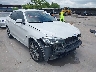 5UXKU2C51G0****** Salvamento y Destrozados 2016 BMW X6 en Dallas