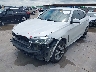 5UXKU2C51G0****** Usados y Reparables 2016 BMW X6 en Dallas