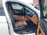 5UXKU2C51G0****** Usados y Reparables 2016 BMW X6 en Estado de Texas