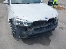 5UXKU2C51G0****** Salvamento y Reparables 2016 BMW X6 en Estado de Texas