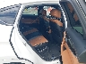5UXKU2C51G0****** Destrozados 2016 BMW X6 en Dallas