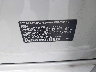 5UXKU2C51G0****** Usados 2016 BMW X6 en Dallas