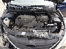 5NPEB4AC0DH****** Repairable 2013 Hyundai Sonata in Hartford