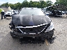 5NPEB4AC0DH****** Used 2013 Hyundai Sonata in Connecticut State