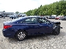 5NPEB4AC0DH****** Repairable 2013 Hyundai Sonata in Connecticut State