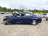 5NPEB4AC0DH****** Salvage 2013 Hyundai Sonata
