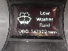 5NPEB4AC0DH****** Wrecked 2013 Hyundai Sonata