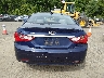 5NPEB4AC0DH****** Used 2013 Hyundai Sonata