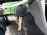 5NPEB4AC0DH****** Salvage 2013 Hyundai Sonata in Connecticut State