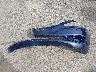 5NPEB4AC0DH****** Wrecked 2013 Hyundai Sonata in Connecticut State