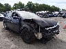 5NPEB4AC0DH****** Salvage and Wrecked 2013 Hyundai Sonata in Hartford