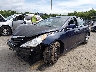 5NPEB4AC0DH****** Used and Repairable 2013 Hyundai Sonata in Hartford