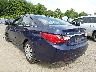 5NPEB4AC0DH****** Salvage and Repairable 2013 Hyundai Sonata in Hartford