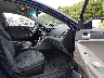 5NPEB4AC0DH****** Used and Repairable 2013 Hyundai Sonata in Connecticut State