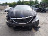 5NPEB4AC0DH****** Salvage and Repairable 2013 Hyundai Sonata in Connecticut State