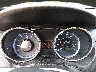 5NPEB4AC0DH****** Salvage 2013 Hyundai Sonata in Hartford