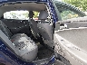 5NPEB4AC0DH****** Wrecked 2013 Hyundai Sonata in Hartford