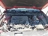 4T1C11AK2LU****** Repairable 2020 Toyota Camry in Longview